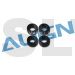 H50188 500DFC Head Damper
